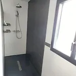 Maison Spacieuse 4 Moyon